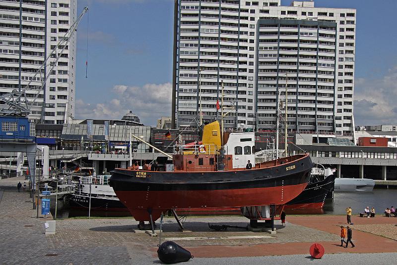 Bremerhaven_Rundgang _36.jpg
